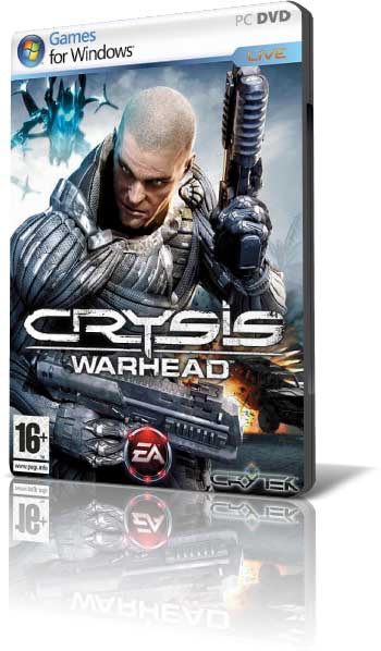 Crysis Warhead. Игры на ПК 2008. Crysis Warhead обложка. Игры 2008 экшен. Файлы про игры