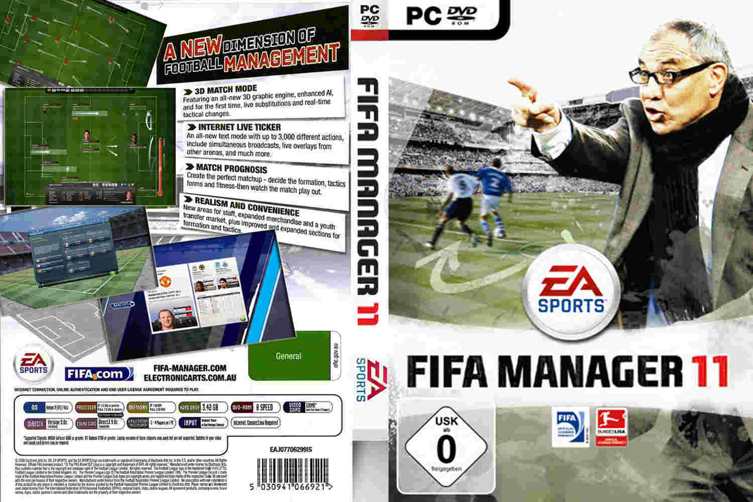 Fifa manager русская. ФИФА менеджер. ФИФА менеджер 11. Игра ФИФА Манагер. FIFA Manager 2009.
